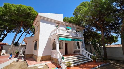 Foto 2 de Casa o xalet en venda a Torremolinos - Pinomar, El Pinillo, Torremolinos