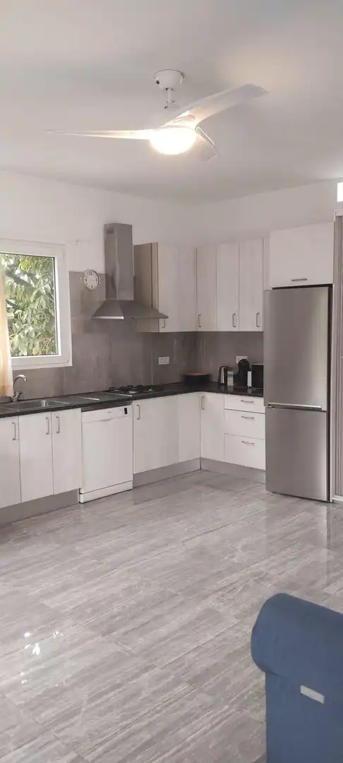 Casa amb jardí en venda a Cho - Parque de la Reina, imagen 16