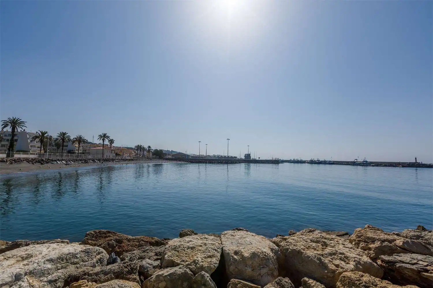 Apartamento con piscina en venta en N/A 2, imagen 26
