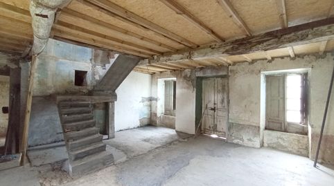 Foto 3 de Finca rústica en venda a Parroquia Laraxe, Cabanas, A Coruña