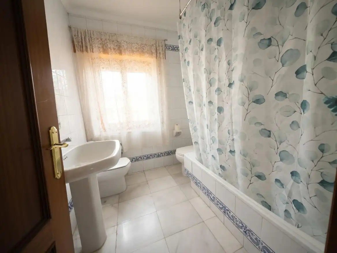 Flat with lift for sale in Santa María, imagen 7