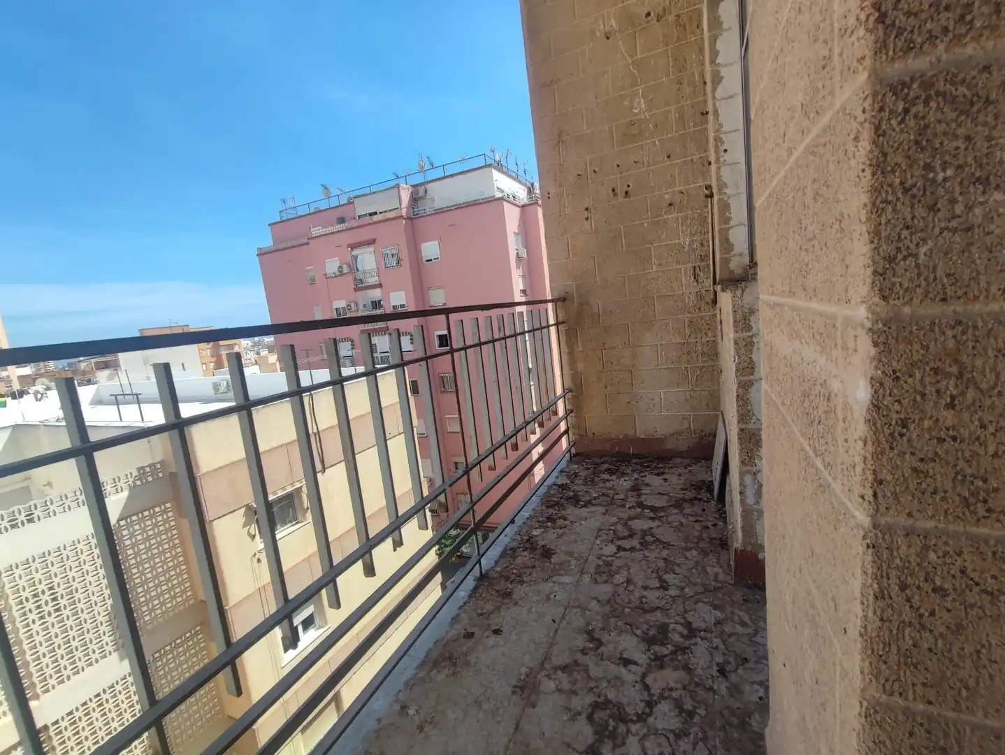 Appartement à vendre à Los Ángeles - Cruz de Caravaca, imagen 5