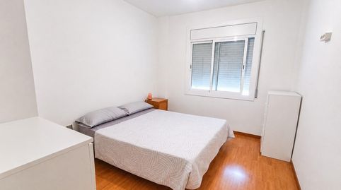 Photo 3 of Flat for sale in Avenida Antoni Gaudi, Can Pantiquet, Mollet del Vallès