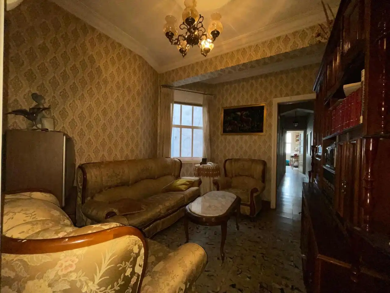 Appartement à vendre à Rúa Eugenio Carré Aldao, imagen 21