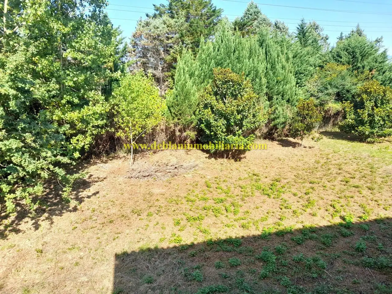 Xalet amb jardí en venda a O Porriño, imagen 13