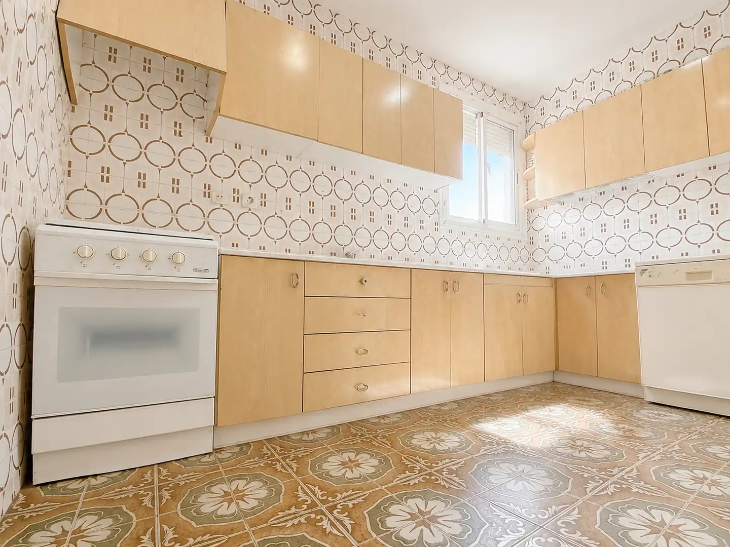 Piso con terraza en venta en Eixample, imagen 11