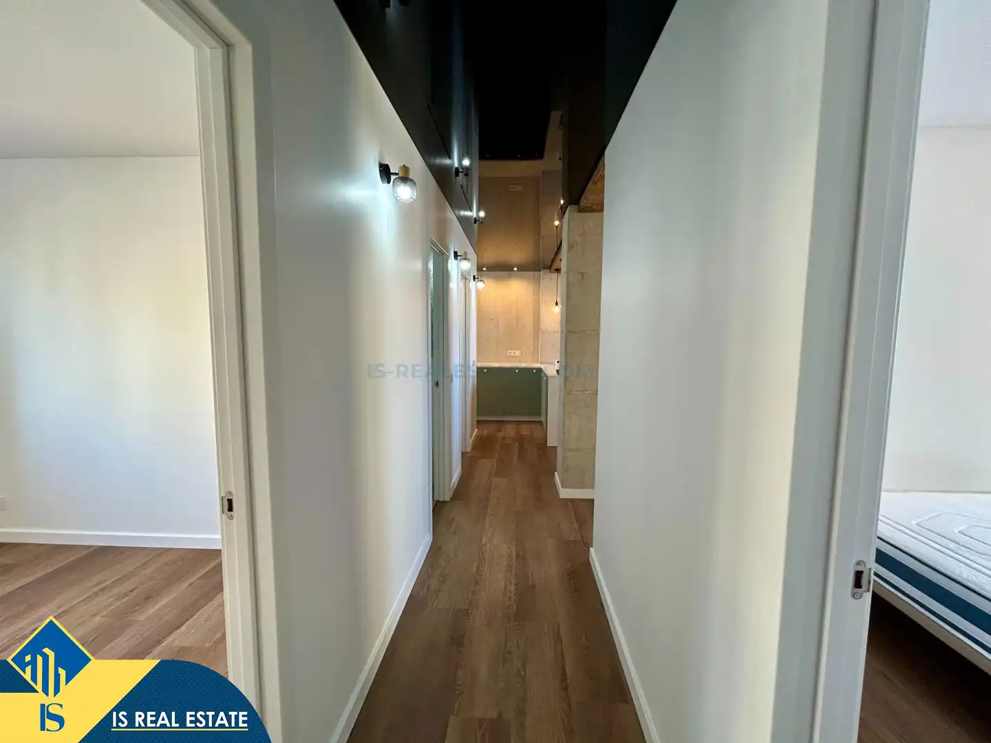 Apartment mit Aufzug zum Verkauf in Playa del Acequión, Náufragos y Rocío del Mar, imagen 21