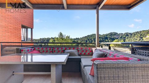 Foto 2 de Casa o chalet en venta en Carrer Sta Ines, Sant Llorenç Savall, Barcelona