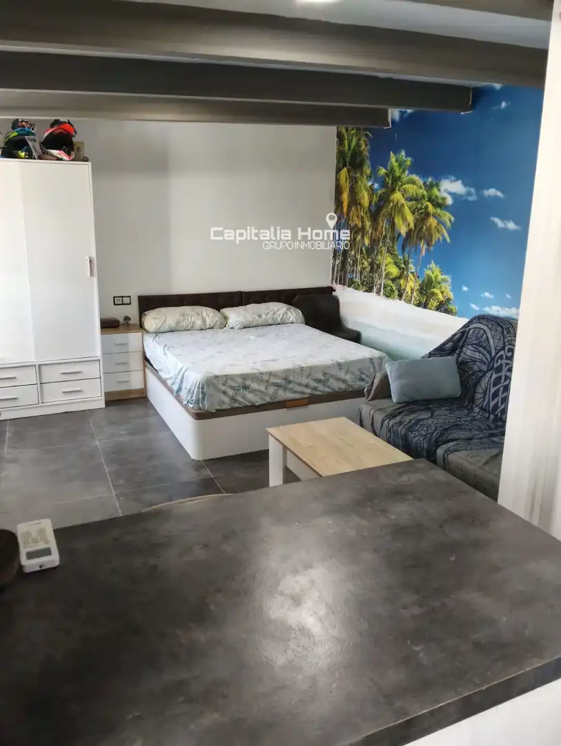 Houses for sale in Cañada, Alicante