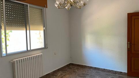 Foto 3 von Einfamilien-Reihenhaus zum Verkauf in Casas de Juan Núñez, Albacete