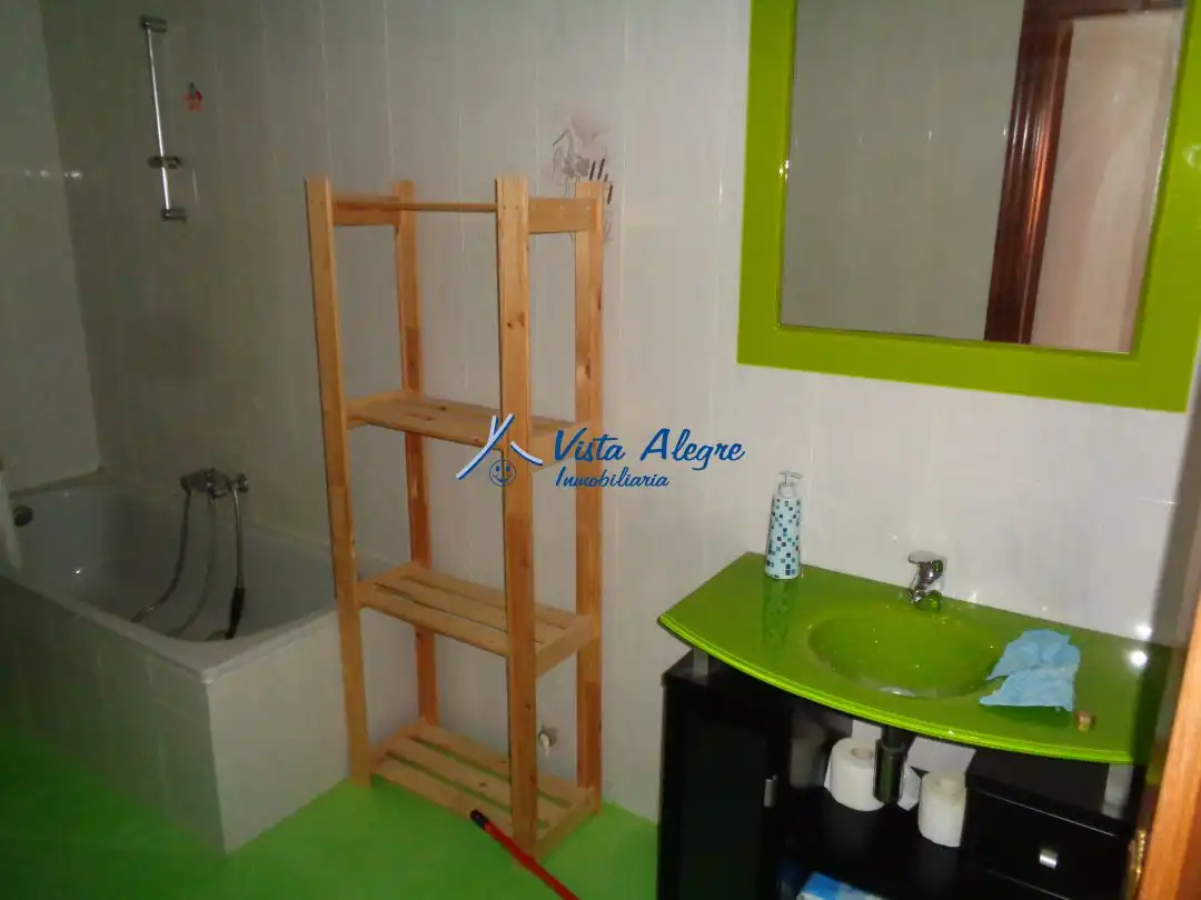 Appartamento in vendita a San Asensio, imagen 13