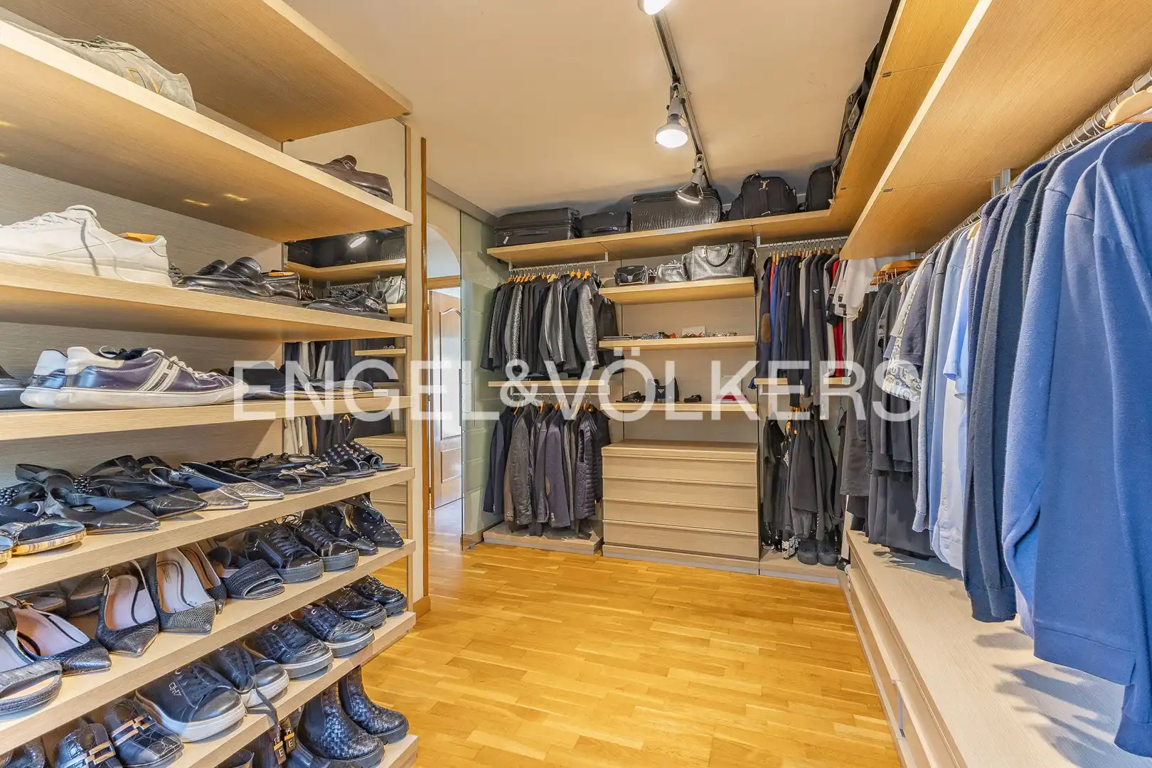 Maison avec terrasse à vendre à Matadepera, imagen 52