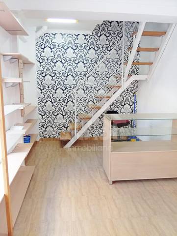 Casa-chalet en Venta en Calle de Don Antonio Benítez en Cuevas de San Marcos