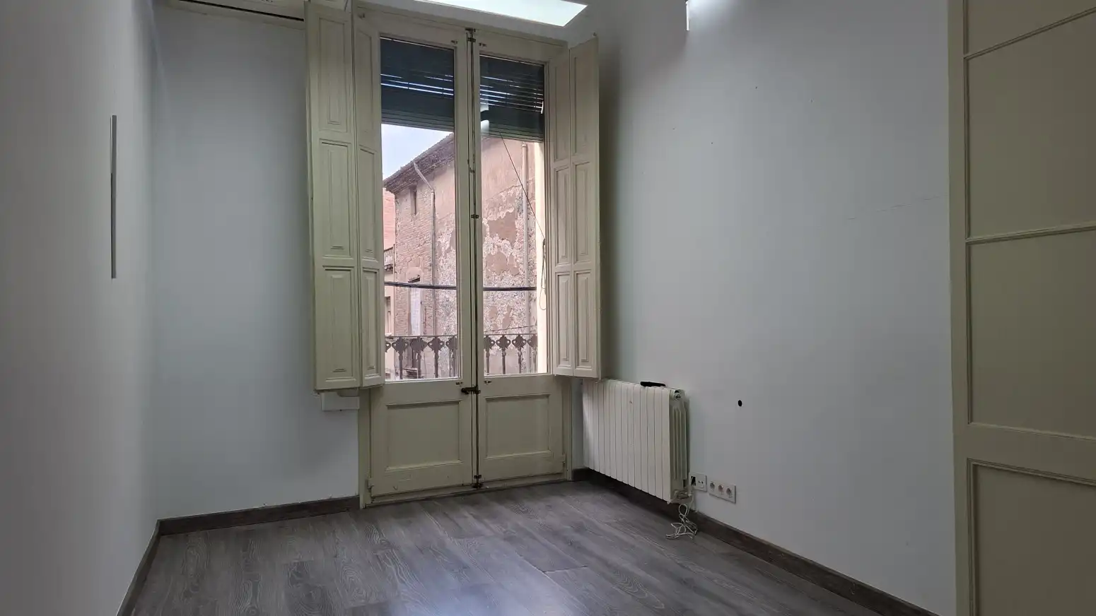 Oficina en alquiler en Reus - CL VENT, imagen 2