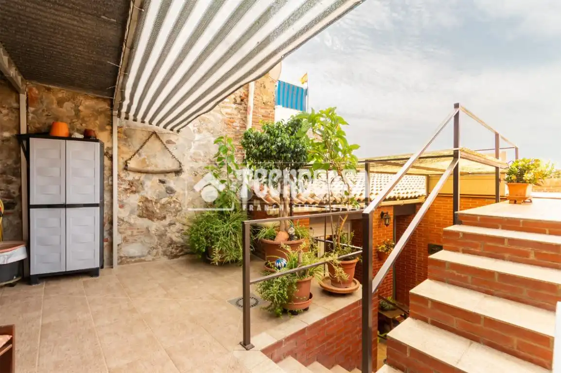 Wohnung zum Verkauf in Vélez-Málaga ciudad, imagen 20