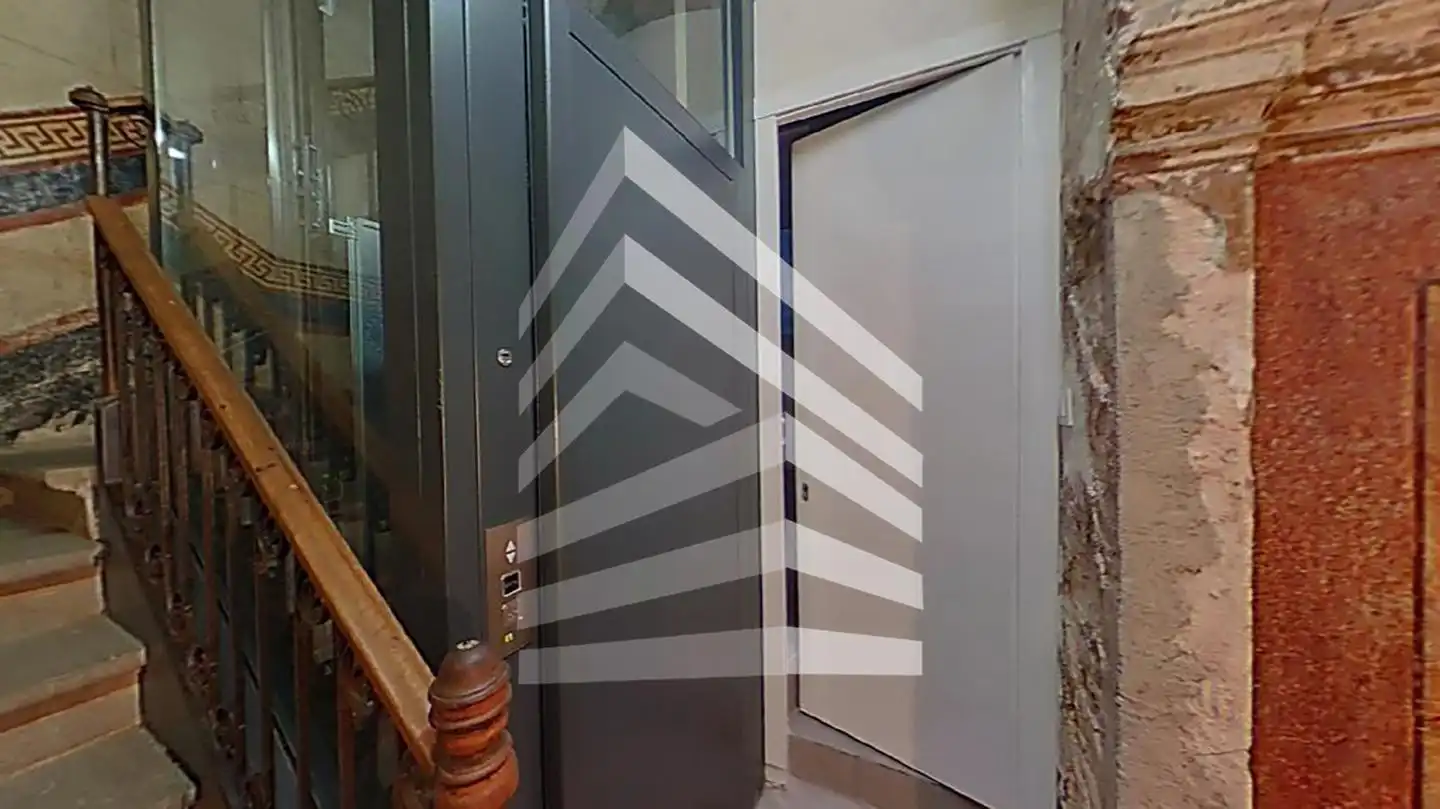 Appartamento con ascensore in vendita a Carrer de n'Aglà, imagen 16