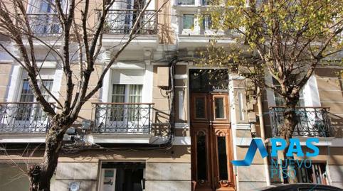 Photo 2 of Flat for sale in Calle Isabel la Católica, Numancia - San Fernando, Santander