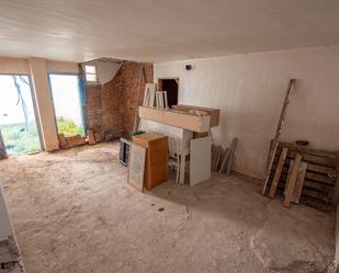 House or chalet for sale in Sant Feliu de Guíxols