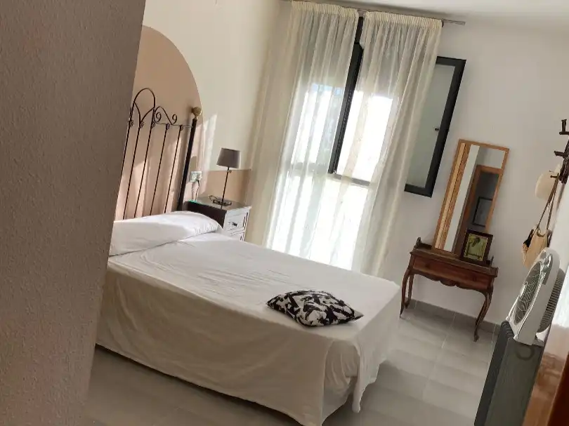 Wohnung mit Pool zum Verkauf in Calle Estadio 2, imagen 15