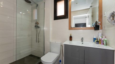 Photo 4 of Flat for sale in Vista Alegre, Castelldefels