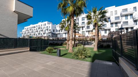 Photo 5 of Flat for sale in Calle Los Rosaos, 9, Guadalupe,  Murcia Capital