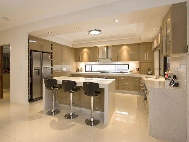 Chalet con piscina en venta en El Pinós / Pinoso, imagen 5