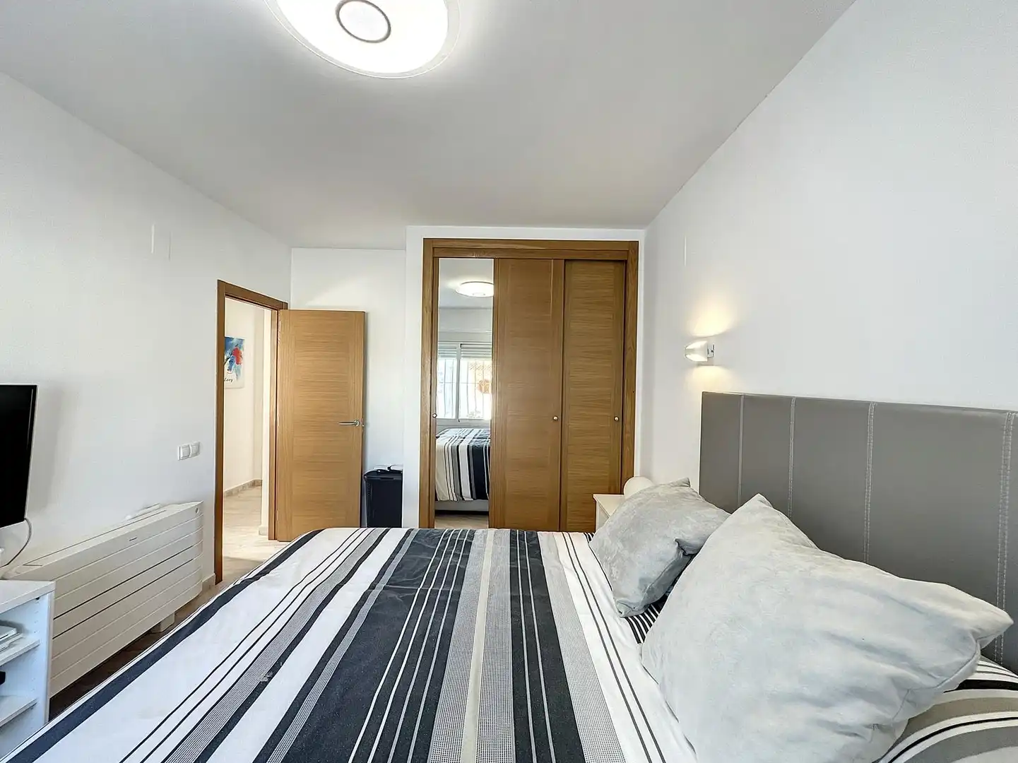 Villa mit Pool zum Verkauf in Cumbre del Sol, imagen 35
