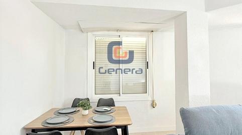 Foto 3 de Pis en venda a Crevillent, Alicante