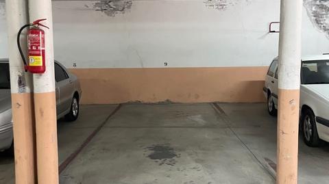 Foto 4 de Garaje en venta en Calle Real, 36, Valdemorillo pueblo, Valdemorillo