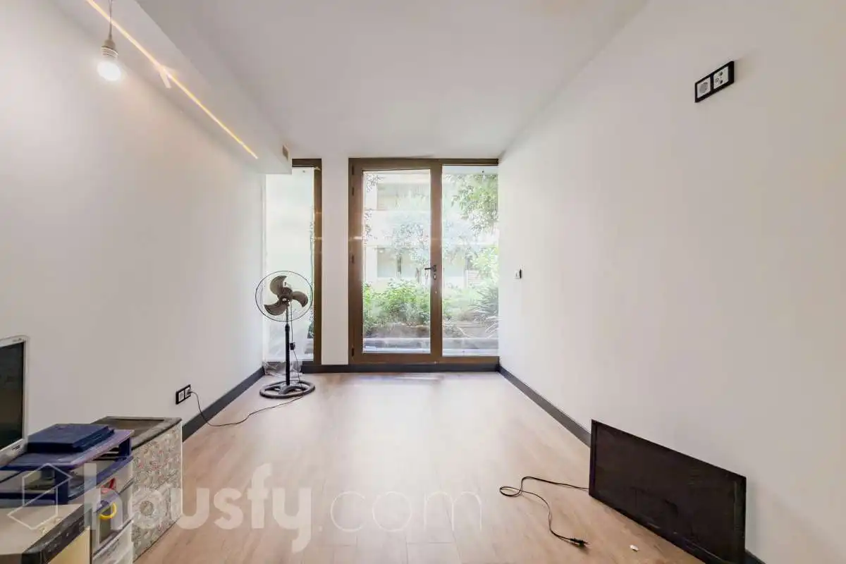 Local comercial en venta en ROCAFORT ., imagen 14