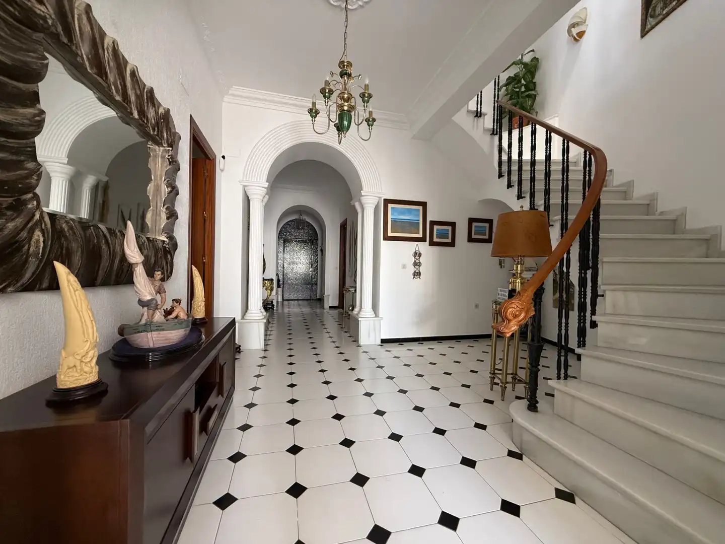 Casa en venta en Cartaya, imagen 13