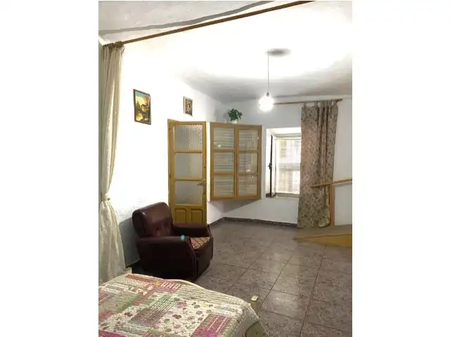 Casa rústica en venda a Alpujarra de la Sierra, imagen 11