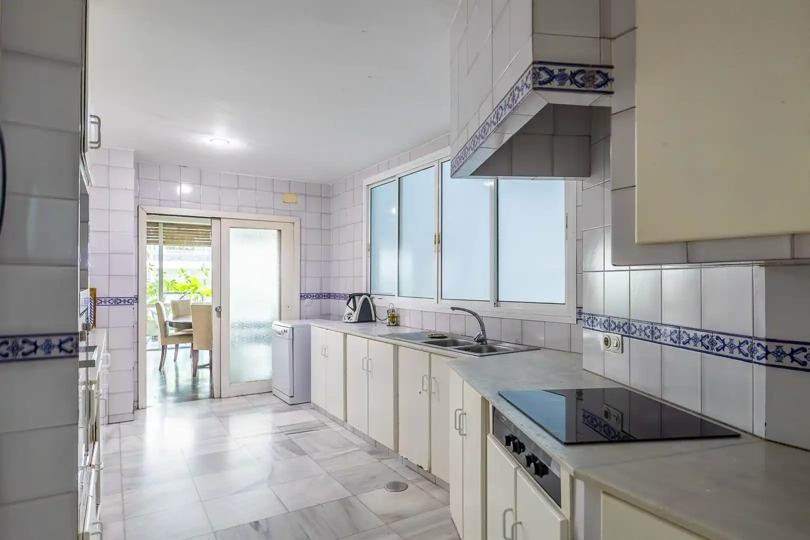 Appartement avec ascenseur à vendre à Avenida Avenida República Argentina, imagen 12