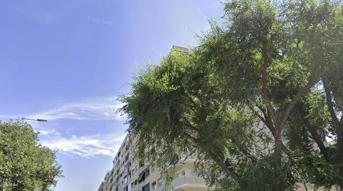 PISO EN GRANOLLERS