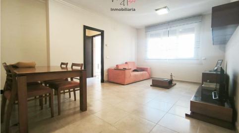 Photo 3 of Flat for sale in Norberto Cuesta Dutari, La Platina- Hospital - Campus, Salamanca