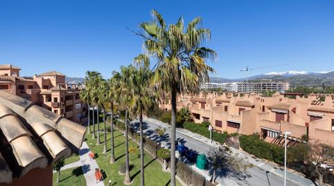 Foto 4 de Àtic en venda a Calle Rector Juan de Dios López, Playa de Granada, Motril