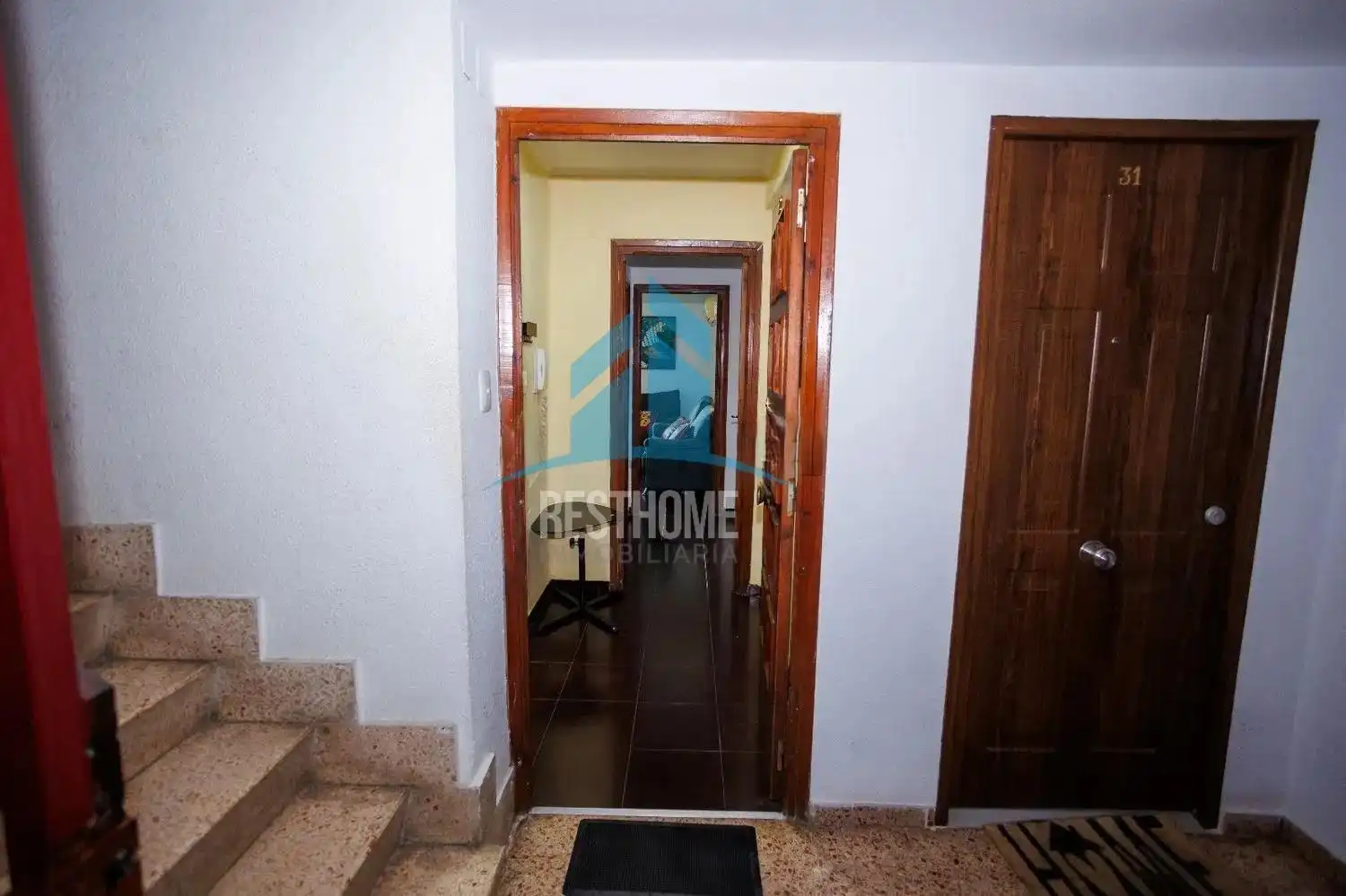 Flat with lift for sale in Algirós, imagen 17