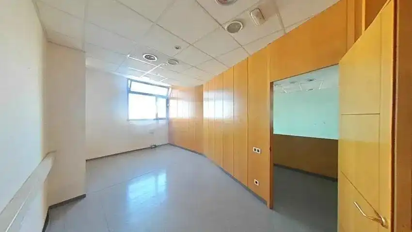 Local comercial en venta en Can Borrell, imagen 17