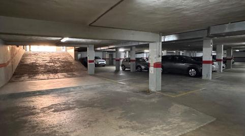 Photo 5 of Garage for sale in Maternitat D Elna, Alcalde Mo, -1, Carretera de Vic  - Remei, Barcelona