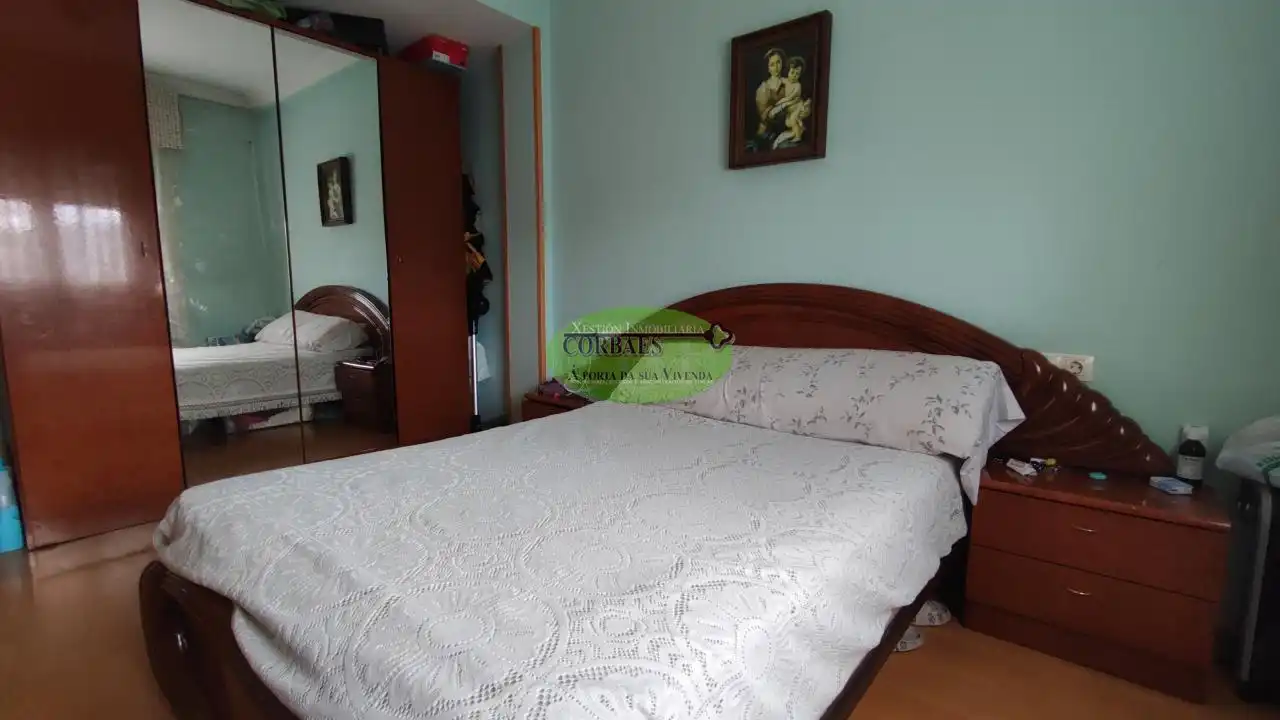 Piso en venta en Casco Viejo, imagen 9
