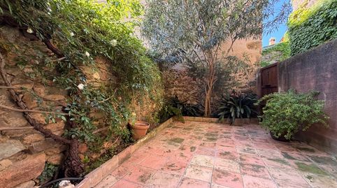 Foto 4 de Finca rústica de alquiler en Carrer de la Riera, Cruïlles, Monells I Sant Sadurní de L'Heura, Girona