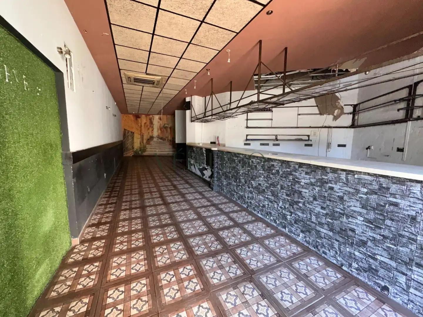 Office space to rent in Calle Calle Gabriel Miró 3, imagen 20