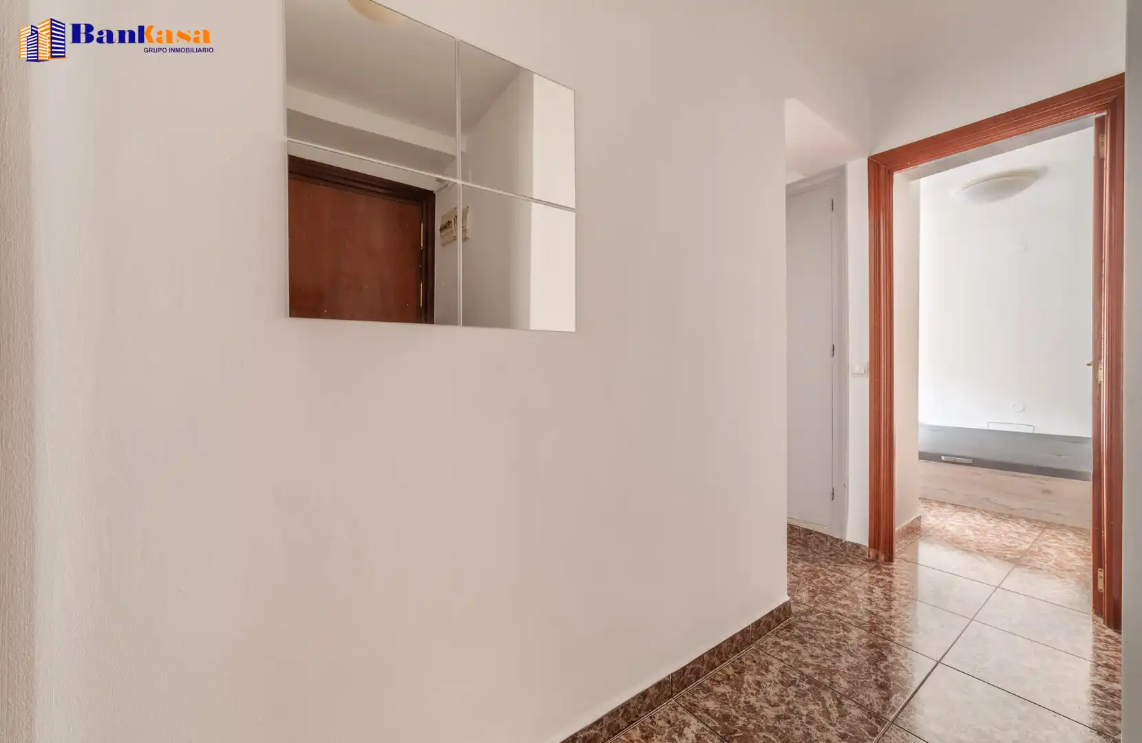 Piso en venta en Málaga con Aire acondicionado