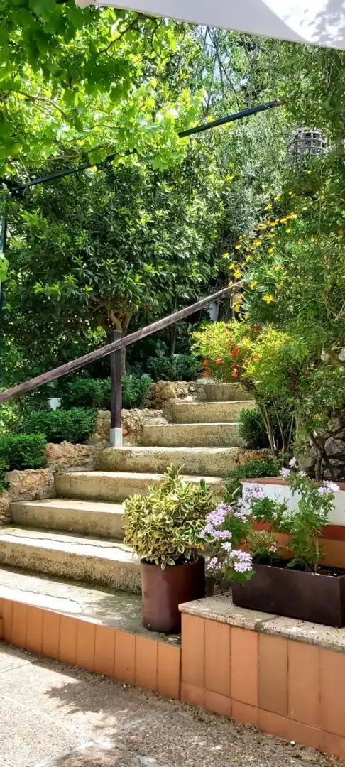 House for sale in Torrelles de Foix, imagen 40