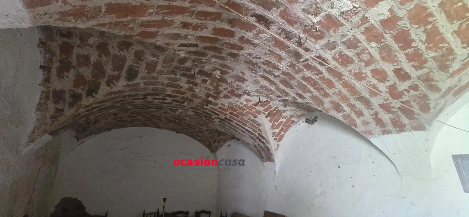 Casa en venda a Villanueva del Rey, imagen 11
