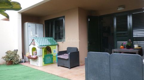 Foto 2 de Apartamento en venta en Callao Salvaje - Playa Paraíso, Adeje