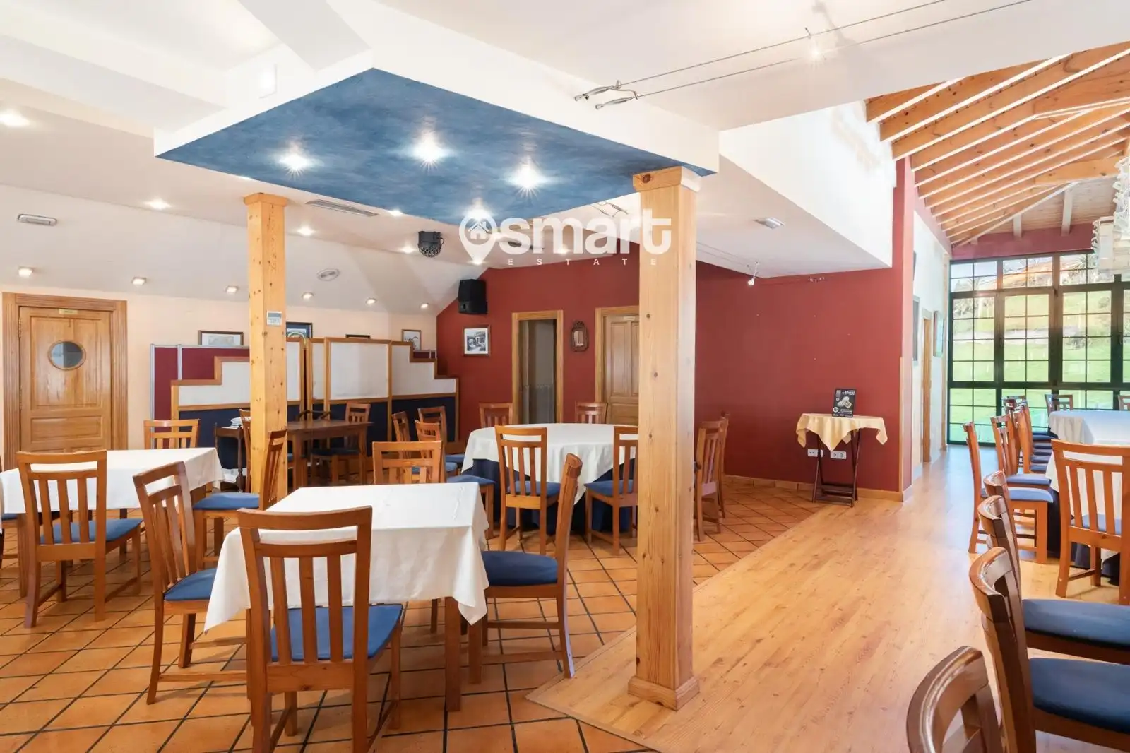 Others for sale in General Oviedo-Santander, imagen 56