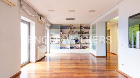 Photo 4 of Apartment for sale in Calle de Zurbano, Ríos Rosas - Nuevos Ministerios,  Madrid Capital