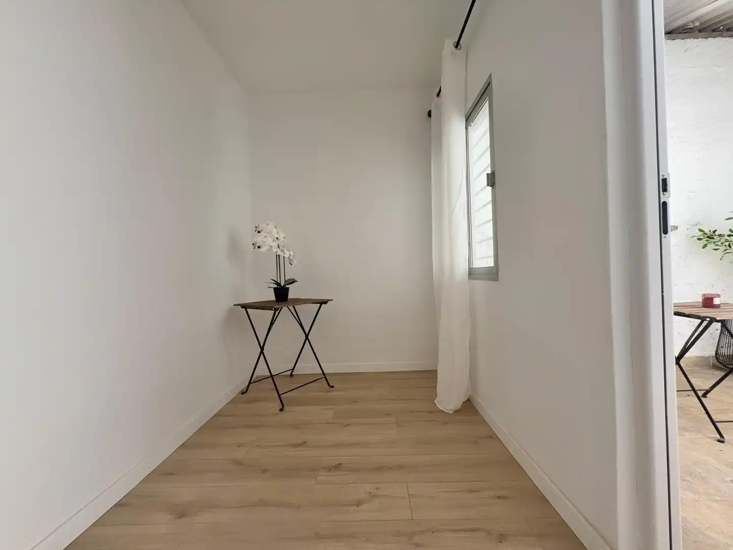 Dormitori de Casa o xalet en venda en Málaga