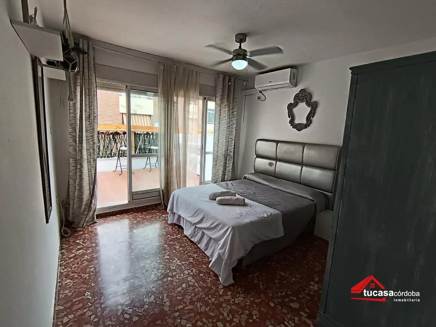 Casa in vendita a Centro, imagen 20